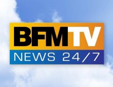 <font color="white">Reportage sur le stage contre la peur de l’avion – BFM TV</font>