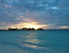 <font color="white">Anne a été aux Maldives, et “elle a dormi sur l intégralité du vol” !</font>