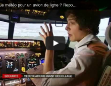 <font color="white">L’équipe du CTPA parle de sécurité aérienne au JT de France 2</font>
